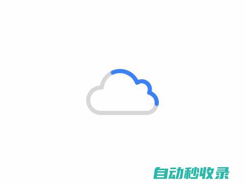 QQ空白资料资料清空教程手机怎么把QQ资料卡弄成空白