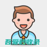 WPMagickToolbox（魔法工具箱）-WordPress综合优化增强插件