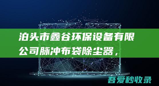 泊头市鑫谷环保设备有限公司-脉冲布袋除尘器，Rco催化燃烧，废气净化处理设备，除尘配件-www.btxghbsb.com