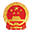 信用中国（吉林白城）