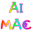 AI·MAC分享站-专注于苹果电脑及MAC系统知识分享