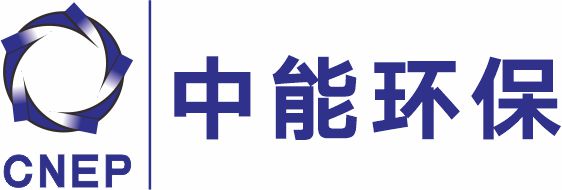 安徽中能环保材料有限公司 官方网站，出口，江浙沪，安徽，除尘滤袋，袋笼专业供应商