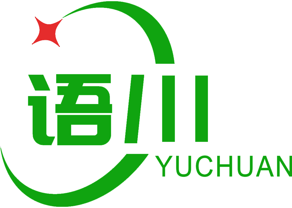 浙江语川新材料科技有限公司-塑料原料,塑料原料厂,浙江塑料原料工厂