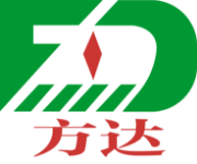 池州方达科技有限公司【官网】,安徽丙烯酸羟乙酯企业,丙烯酸羟丙酯厂家,甲基丙烯酸羟乙酯工厂,甲基丙烯酸羟丙酯