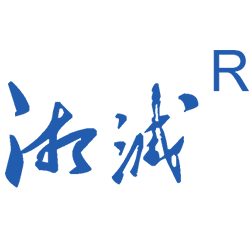 搅拌机减速机_搅拌专用减速机_减速机厂家-湖南省湘力矩机械制造有限公司