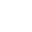 医疗PCB_多层线路板_通讯PCB_HDI PCB_印刷线路板_深圳科世佳