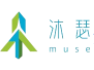 TkExpress跨境物流|海外仓|一站式出海服务