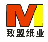 重庆致盟纸业有限公司--官网