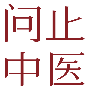 问止中医 问止书院 中医大脑 大医小课