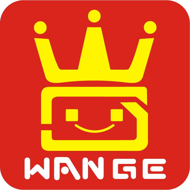 广东宝格文教科技实业有限公司︱万格积木官网 Building Blocks and Sets Manufacturer and Supplier – Wange Education