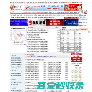 炉料频道--钢之家钢铁网