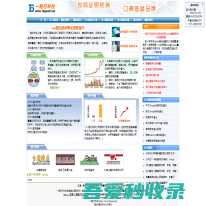 SEO優質服務 關鍵字廣告 網路行銷 關鍵字行銷 一路行科技SEO服務