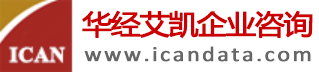 2019-2025年中国汽车后行业市场发展现状及投资前景咨询报告_2019年汽车后投资前景_手机艾凯咨询网