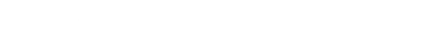 翰林国际教育 - 国际课程国际竞赛专家