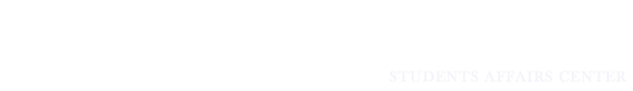 上海交通大学学生事务中心