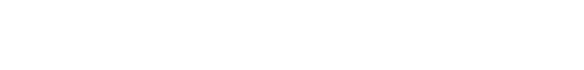 西安交通大学-自动化科学与工程学院