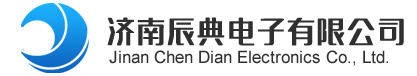 有毒气体|燃气泄漏报警器-天然气泄漏报警器 -煤气|燃气报警器价格-辰典电子