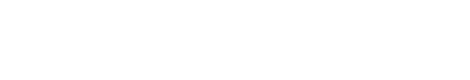 长春大学学生工作部（处）