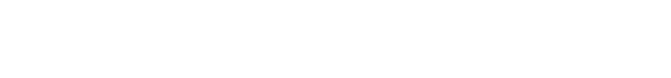 实验室建设与管理处