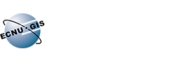 华东师范大学-地理信息科学教育部重点实验室