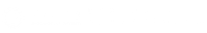 井冈山教育教学评估中心|本科教育教学审核评估网