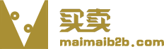 免费发布信息,B2B电商平台,b2b平台-MaiMaiB2B移动版