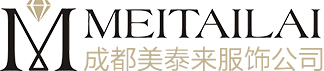 成都文化衫_成都T恤衫_成都广告衫_广告文化衫定做_文化衫批发_成都文化衫厂