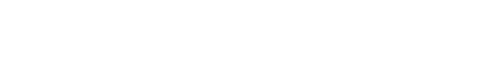 清华大学数学科学系