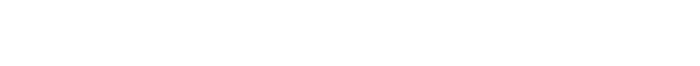 国家级教学成果奖申报