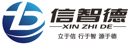 印制线路板-FPC柔性板-OEM代工-PCB设计制作-深圳市信智德科技有限公司