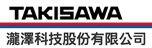 浙江数控车床销售-车铣复合机报价-五轴加工中心-泷泽科技（浙江）有限公司