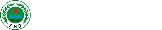 天津市环境保护产业协会成立于1990年，是由本市及外省市在津注册从事环境保护科研、设计、生产、贸易和服务的单位自愿组成的具有社会团体法人资格的地区性、行业性、非盈利性社会组织。