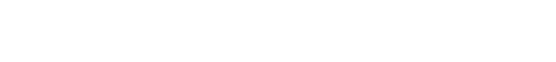 土木工程学院-欢迎来到江苏城乡建设职业学院