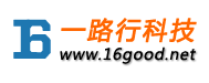 SEO優質服務 關鍵字廣告 網路行銷 關鍵字行銷 一路行科技SEO服務