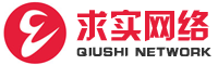 谷歌Google国外推广,google海外推广,Google左侧排名网提供可靠稳定的Google排名,Google优化推广代理价格查询服务-【求实网络】专业的Google排名推广公司