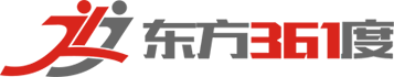 篮球框，弹簧篮框，比赛篮球框，训练实心圆钢篮框厂家-东方361度，