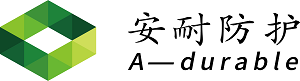 安全护栏|设备围栏|防坠落护栏|工厂车间工业防撞护栏-安耐防护