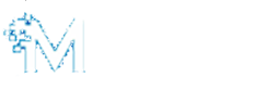 无标题文档