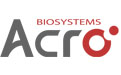 靶点药开发用重组蛋白试剂品牌 - ACROBiosystems百普赛斯生物科技股份有限公司