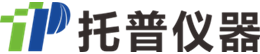 叶面积测定仪-叶面积仪生产厂家/报价-杭州托普仪器有限公司