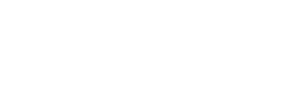 安徽省皖投融资担保有限责任公司