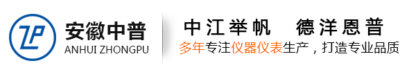 进口设备仪器_特殊设备仪器仪表_安徽中普仪器仪表有限公司