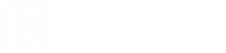 5G数字农田大脑-艾米生态人工智能农业-艾米管田