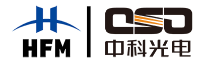 再生塑料材质分选知名品牌-安徽中科光电色选机械有限公司