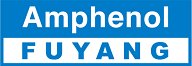 Changzhou Amphenol Fuyang Communication Equipment-常州安费诺福洋通信设备有限公司