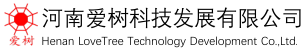 爱树科技官网