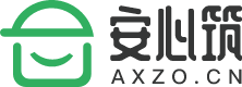 安心筑建筑业互联网平台-一智科技（成都）有限公司官网