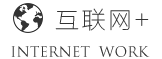 电子签到-二维码-人脸识别-盖章签到软件-会议活动管理系统-虚拟展厅-Bcevent_数字化会议全生命周期管理供应商