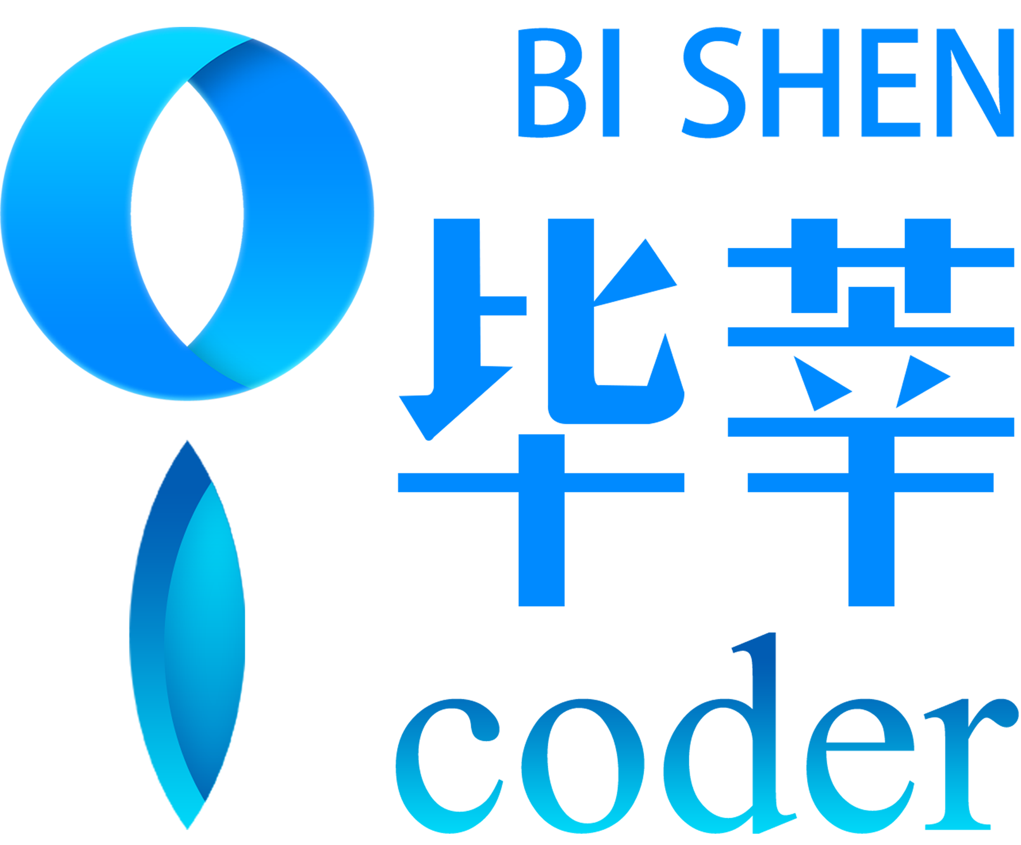 深圳信息学奥赛培训_编程竞赛培训_中小学信息学培训_CSP认证培训_毕莘教育咨询（深圳）有限公司