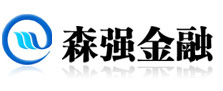 北京房屋抵押贷款_个人房产抵押贷款_北京贷款公司-森强金融一站式短期过桥垫资服务平台